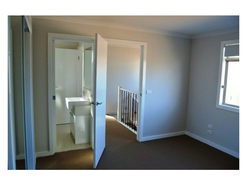 3/5 Eden Court, Noble Park VIC 3174