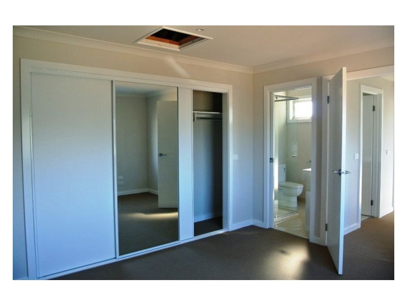 3/5 Eden Court, Noble Park VIC 3174