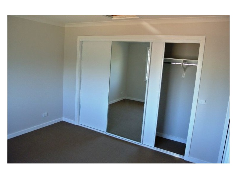 3/5 Eden Court, Noble Park VIC 3174