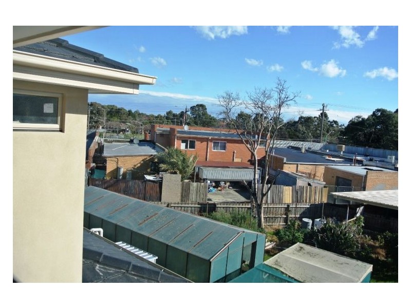3/5 Eden Court, Noble Park VIC 3174