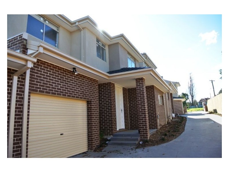 3/5 Eden Court, Noble Park VIC 3174