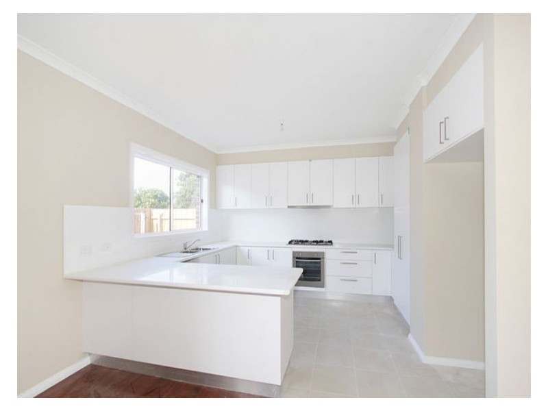 3/5 Adelaide Street, Dandenong VIC 3175