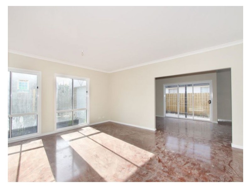 3/5 Adelaide Street, Dandenong VIC 3175