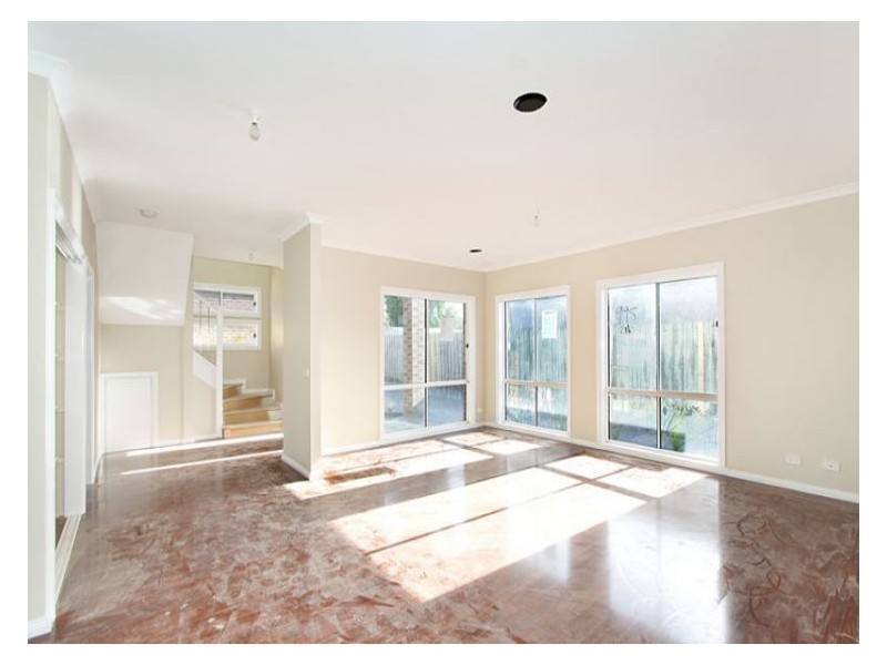 3/5 Adelaide Street, Dandenong VIC 3175