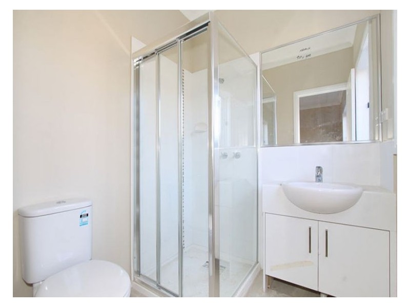 3/5 Adelaide Street, Dandenong VIC 3175