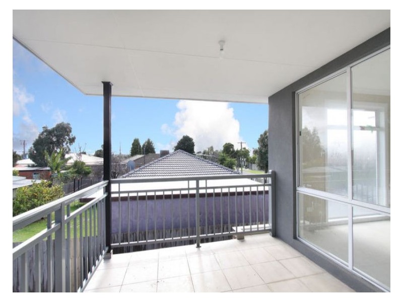 3/5 Adelaide Street, Dandenong VIC 3175