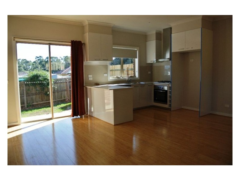2/5 Eden Court, Noble Park VIC 3174