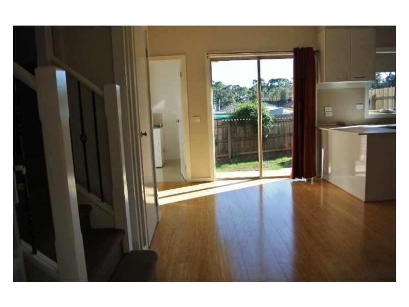 2/5 Eden Court, Noble Park VIC 3174