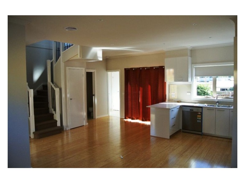 2/5 Eden Court, Noble Park VIC 3174