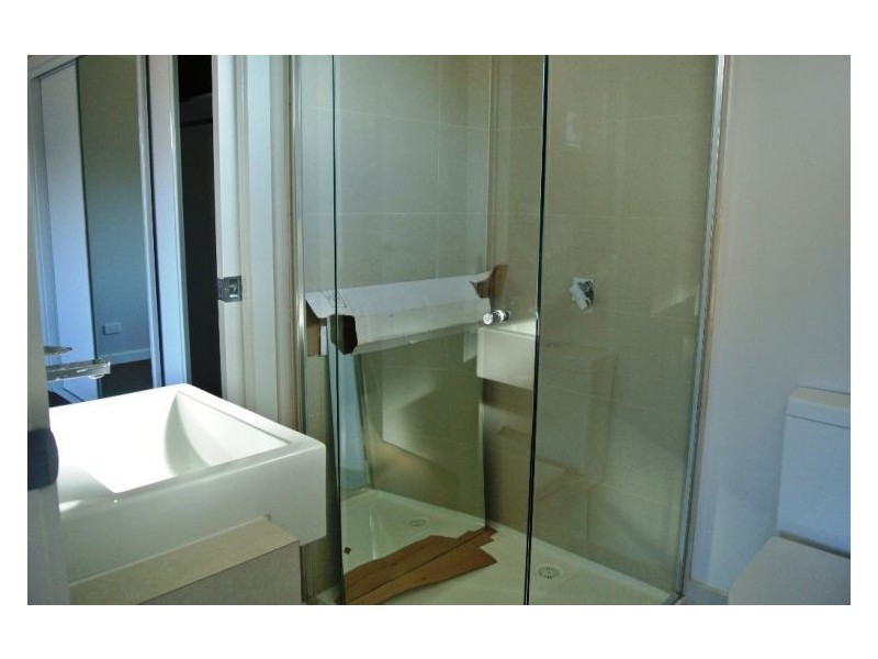 2/5 Eden Court, Noble Park VIC 3174