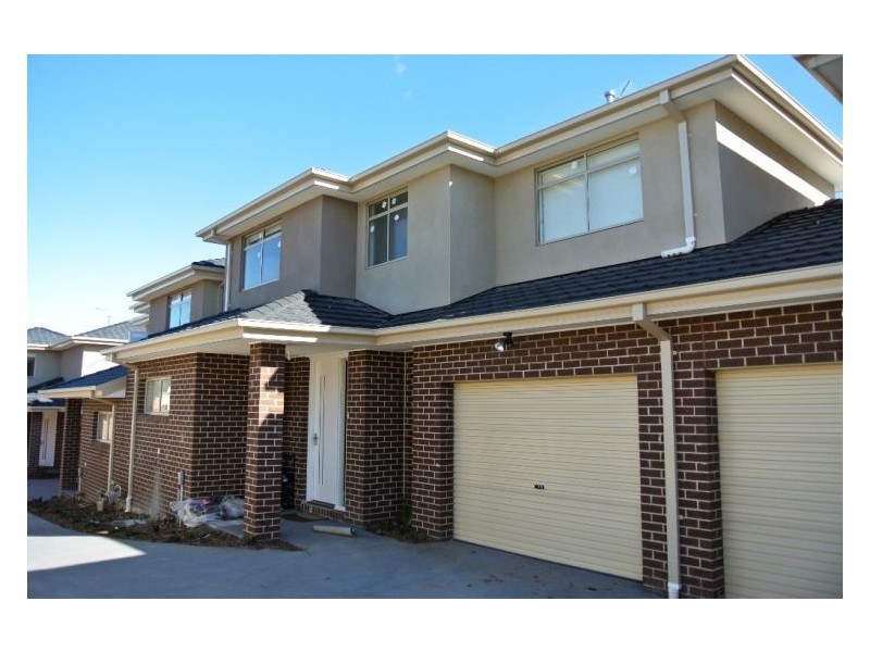2/5 Eden Court, Noble Park VIC 3174
