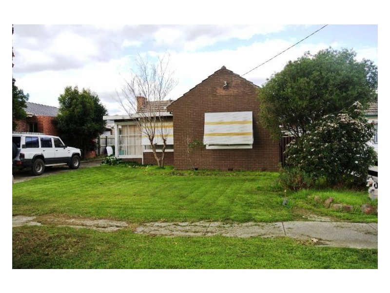 19 Second Street, Clayton South VIC 3169