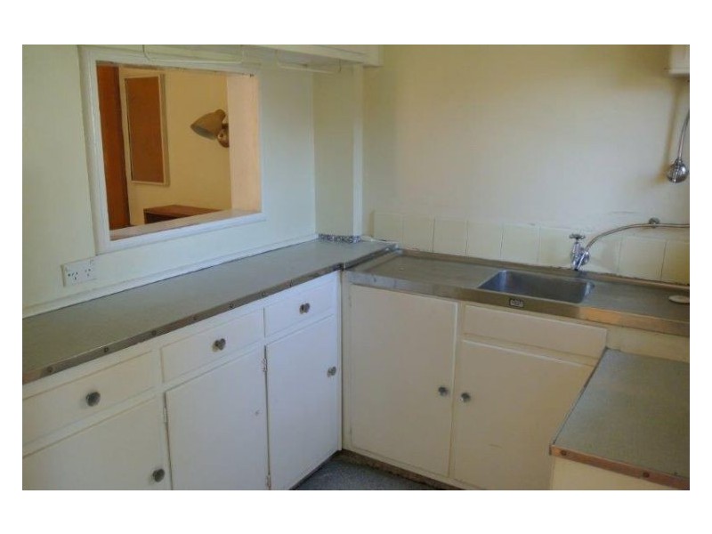 2/60 Clow Street, Dandenong VIC 3175