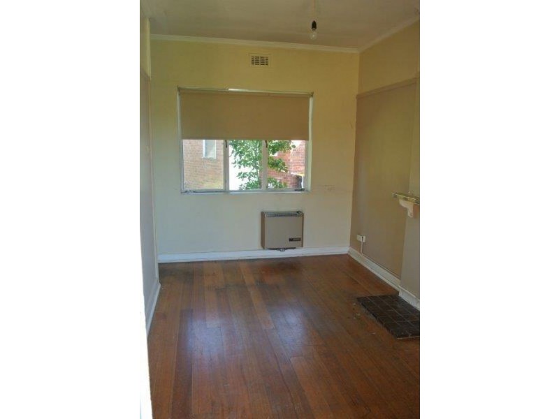 2/60 Clow Street, Dandenong VIC 3175