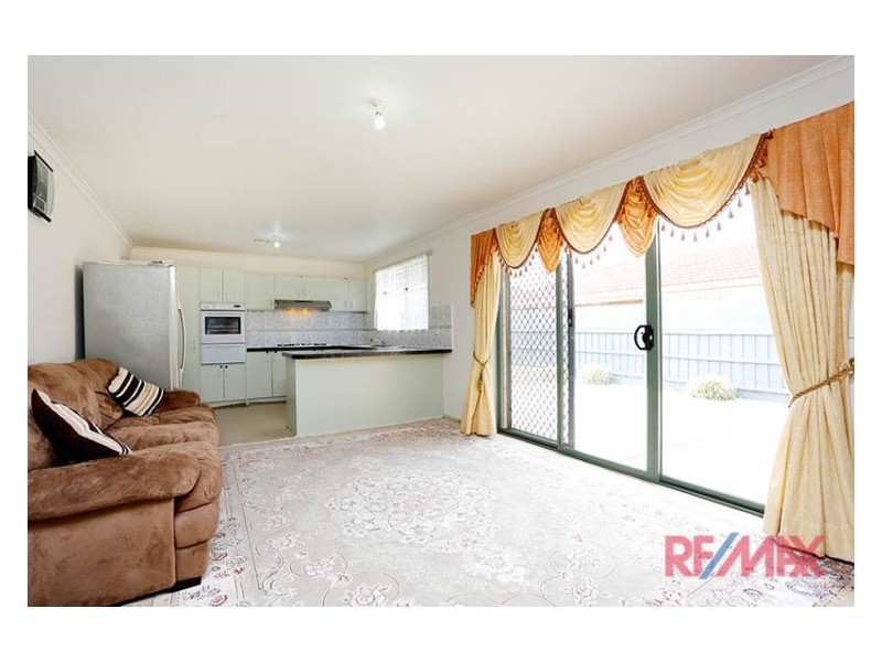 4 Stellato Place, Hampton Park VIC 3976