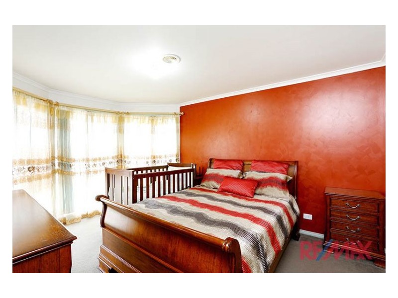 4 Stellato Place, Hampton Park VIC 3976