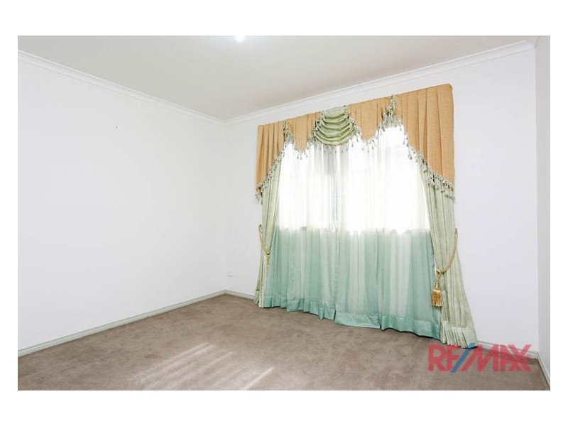 4 Stellato Place, Hampton Park VIC 3976