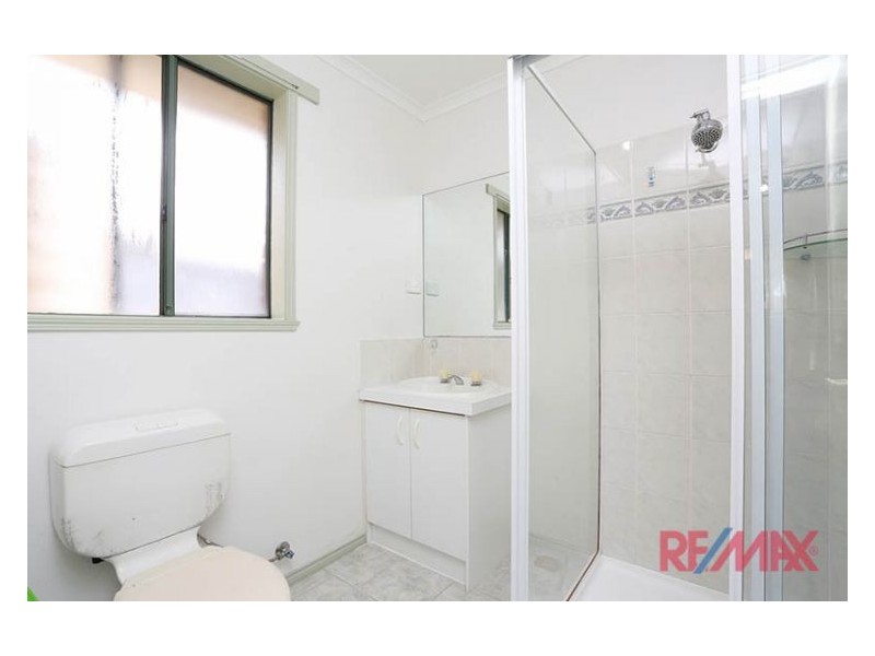 4 Stellato Place, Hampton Park VIC 3976