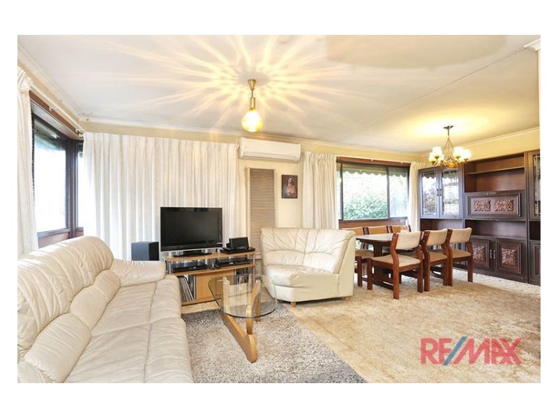 1 Gina Court, Hallam VIC 3803