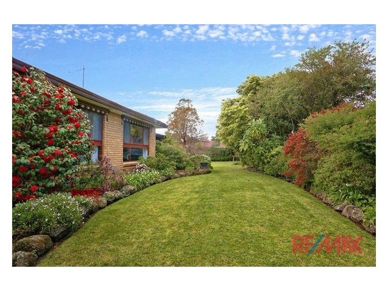 1 Gina Court, Hallam VIC 3803