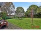 1 Gina Court, Hallam VIC 3803