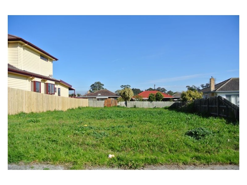 12 Elaine Court, Springvale VIC 3171