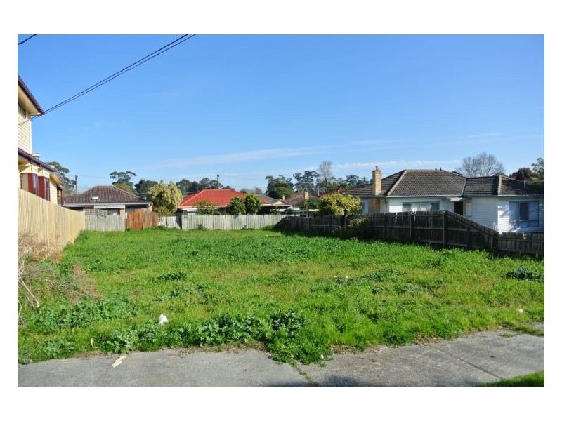 12 Elaine Court, Springvale VIC 3171