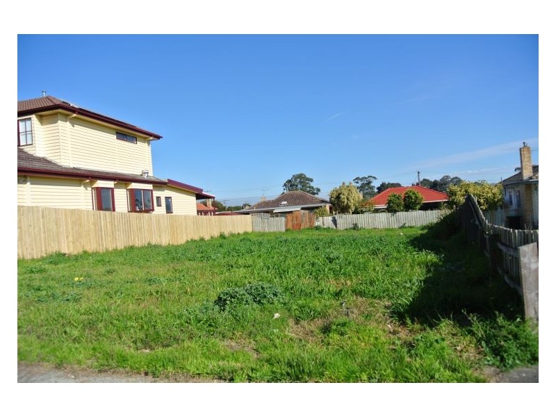 12 Elaine Court, Springvale VIC 3171