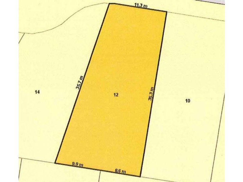 12 Elaine Court, Springvale VIC 3171