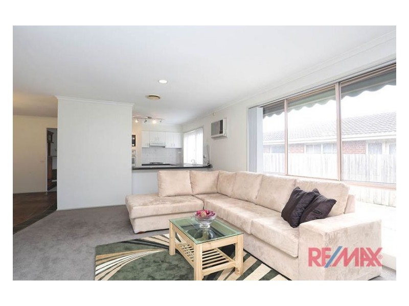 11 Landhill Court, Hallam VIC 3803