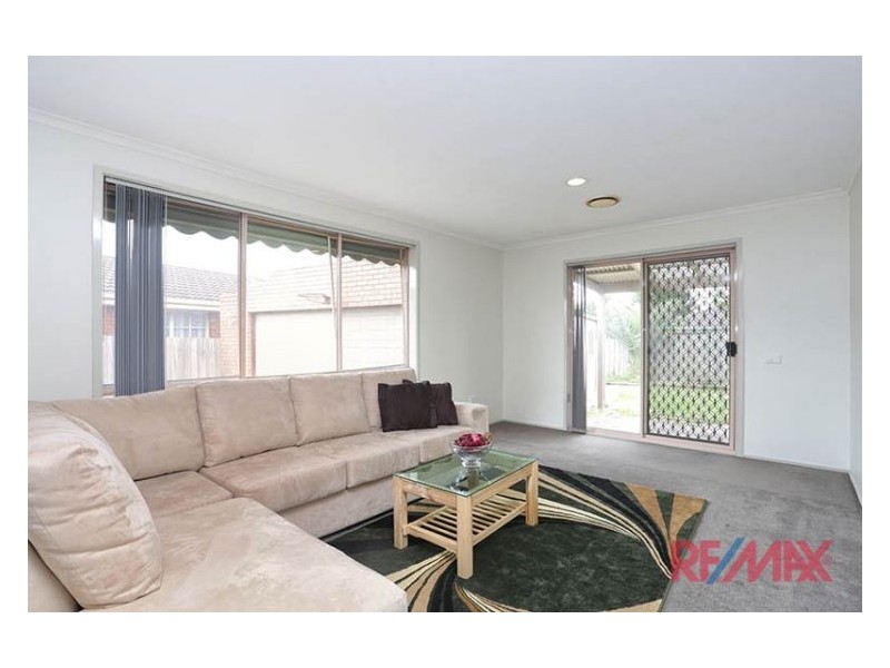 11 Landhill Court, Hallam VIC 3803