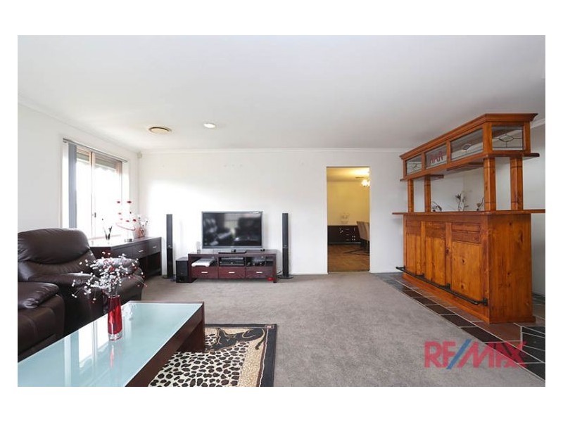 11 Landhill Court, Hallam VIC 3803