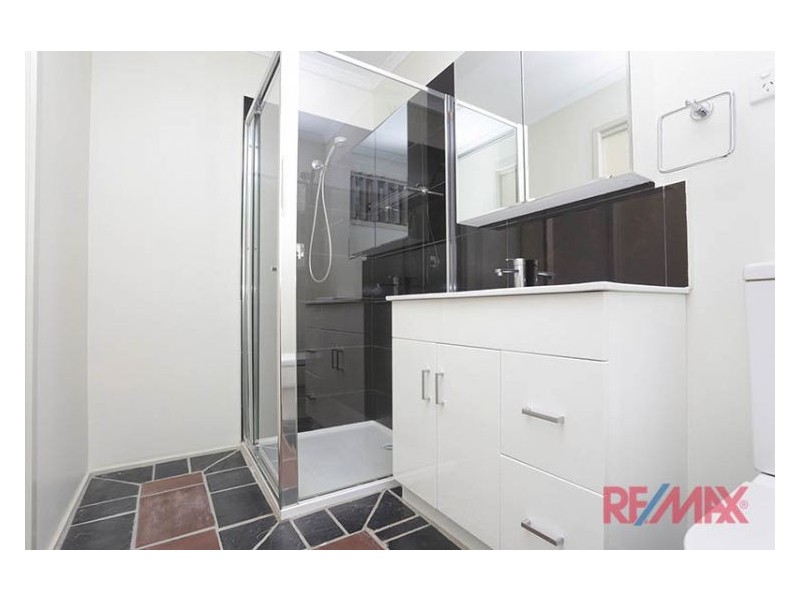 11 Landhill Court, Hallam VIC 3803