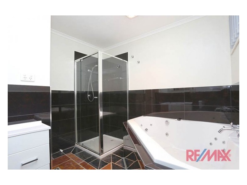 11 Landhill Court, Hallam VIC 3803