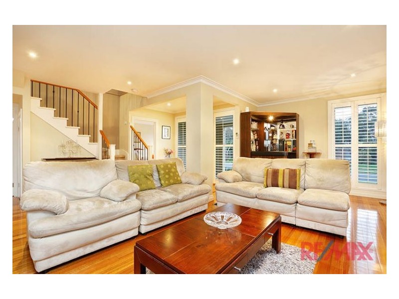 29 Curie Avenue, Mulgrave VIC 3170