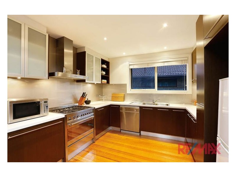 29 Curie Avenue, Mulgrave VIC 3170