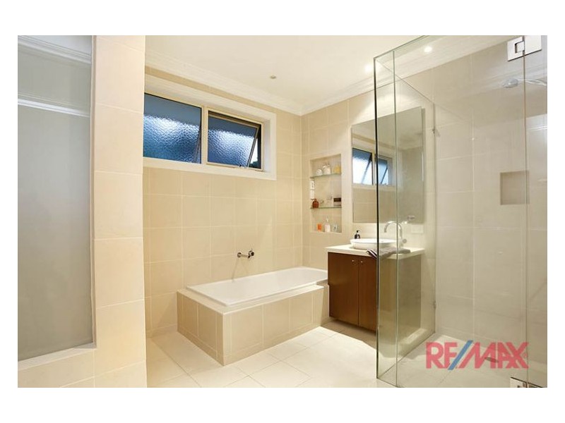 29 Curie Avenue, Mulgrave VIC 3170