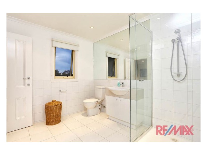 29 Curie Avenue, Mulgrave VIC 3170