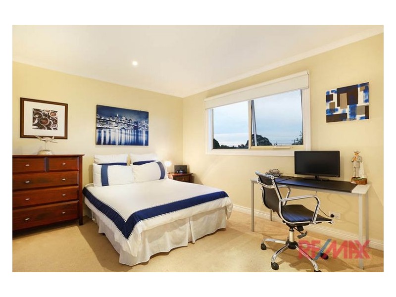 29 Curie Avenue, Mulgrave VIC 3170