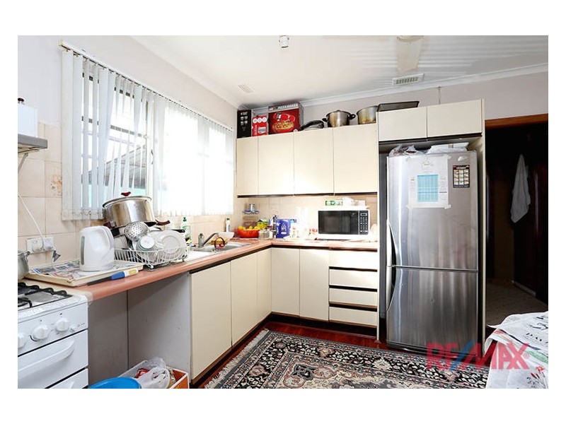 14 Fisher Crescent, Dandenong North VIC 3175