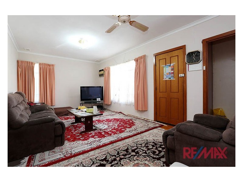 14 Fisher Crescent, Dandenong North VIC 3175