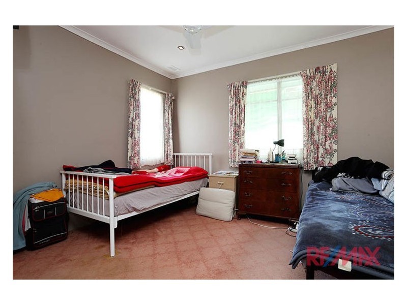 14 Fisher Crescent, Dandenong North VIC 3175