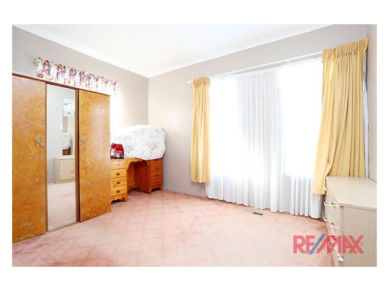 14 Fisher Crescent, Dandenong North VIC 3175