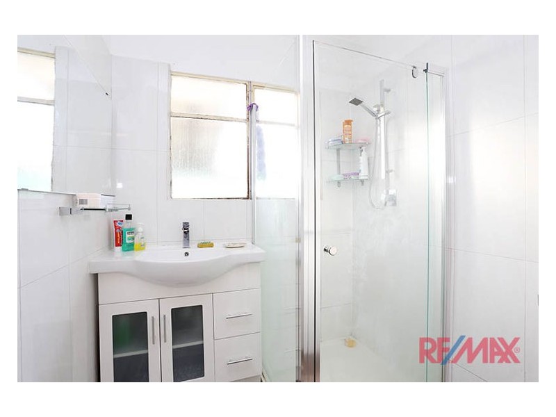 14 Fisher Crescent, Dandenong North VIC 3175