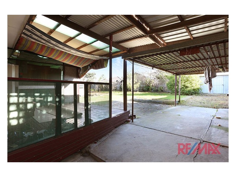 14 Fisher Crescent, Dandenong North VIC 3175