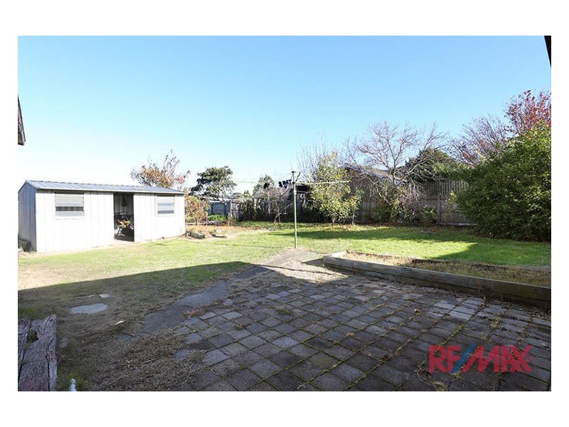 14 Fisher Crescent, Dandenong North VIC 3175