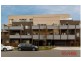 23/2-4 Hutton Street, Dandenong VIC 3175
