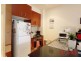 23/2-4 Hutton Street, Dandenong VIC 3175