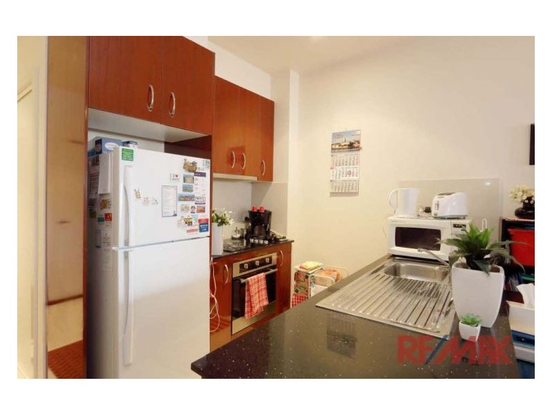 23/2-4 Hutton Street, Dandenong VIC 3175