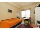 23/2-4 Hutton Street, Dandenong VIC 3175